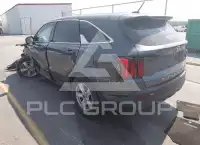 2021 KIA Sorento фото