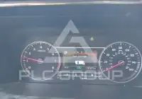 2021 KIA Sorento photo