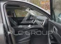 2021 KIA Sorento фото