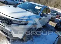 2021 KIA Sorento фото