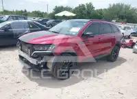 2021 KIA Sorento фото