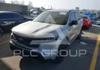 2021 KIA Sorento фото