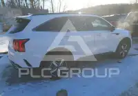 2021 KIA Sorento фото