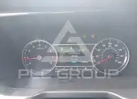 2021 KIA Sorento фото