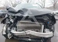 2021 KIA Sorento фото