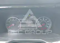 2021 KIA Sorento фото