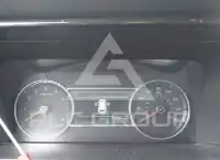 2021 KIA Sorento фото