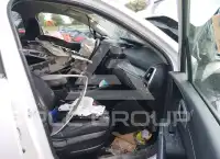 2021 KIA Sorento фото