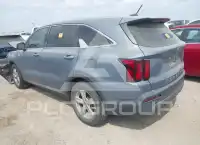 2021 KIA Sorento фото