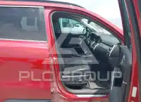 2021 KIA Sorento фото