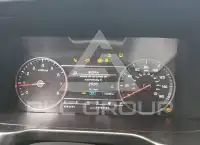 2021 KIA Sorento фото