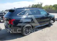 2021 KIA Sorento фото