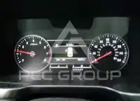2021 KIA Sorento фото