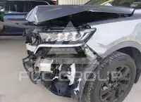 2021 KIA Sorento photo