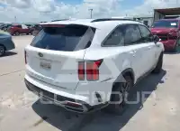 2021 KIA Sorento фото