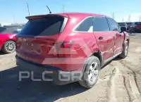 2021 KIA Sorento photo