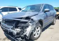 2021 KIA Sorento фото