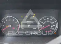 2021 KIA Sorento фото