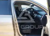 2021 KIA Sorento фото