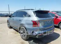 2021 KIA Sorento фото