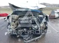 2021 KIA Sorento фото