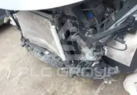 2021 KIA Sorento фото