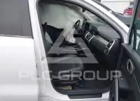 2021 KIA Sorento фото