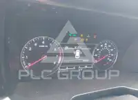 2021 KIA Sorento фото