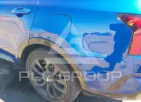 2021 KIA Sorento фото
