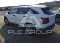 2021 KIA Sorento фото