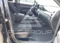 2021 KIA Sorento фото
