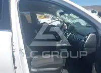 2021 KIA Sorento фото