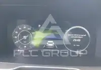 2021 KIA Sorento фото