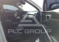 2021 KIA Sorento фото
