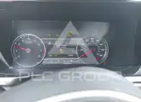 2021 KIA Sorento фото