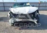2021 KIA Sorento фото