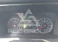 2021 KIA Sorento фото