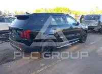 2021 KIA Sorento фото