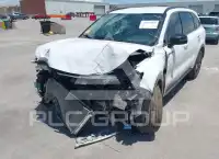 2021 KIA Sorento фото