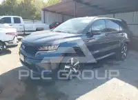 2021 KIA Sorento фото