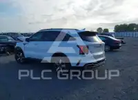 2021 KIA Sorento фото