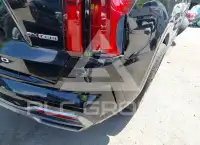 2021 KIA Sorento фото