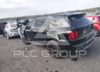 2021 KIA Sorento фото