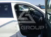 2021 KIA Sorento фото