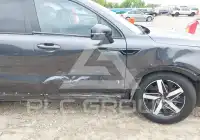 2021 KIA Sorento фото