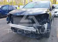 2021 KIA Sorento фото