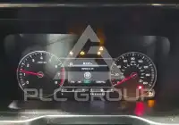 2021 KIA Sorento фото