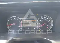 2021 KIA Sorento фото
