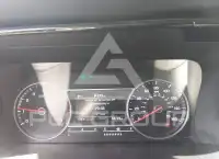 2021 KIA Sorento фото