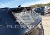2021 KIA Sorento фото